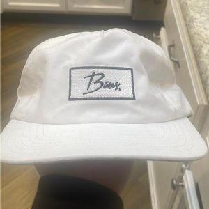Baus Hat